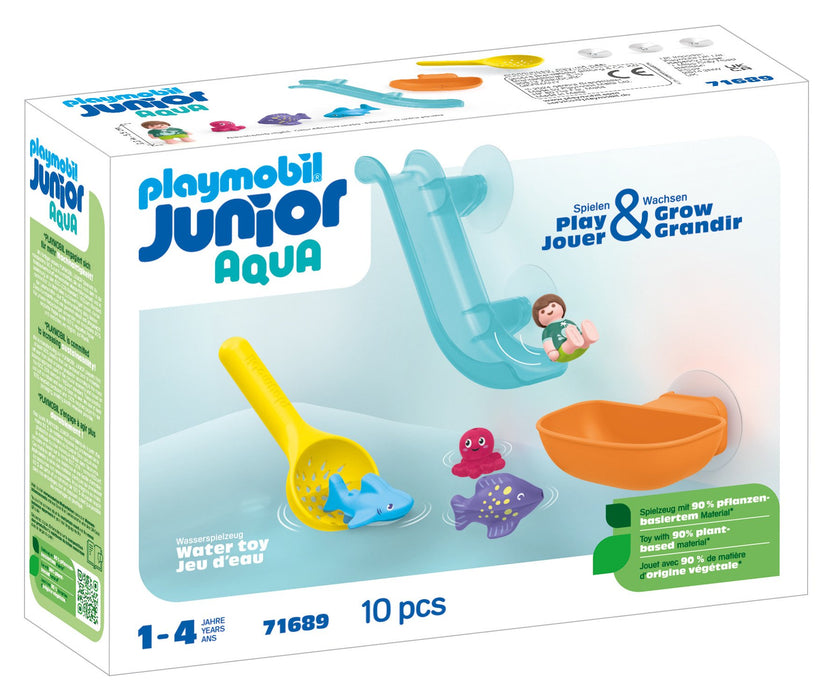 EAN 4008789716897 - Playmobil 71689 set de juguetes imagen 3