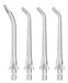 EAN 6932554417505 - Xiaomi BHR9938GL accesorio para irrigador dental imagen 1