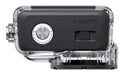 EAN 6970357855230 - Insta360 GO 3/GO 3S Dive Case Funda de cámara imagen 4