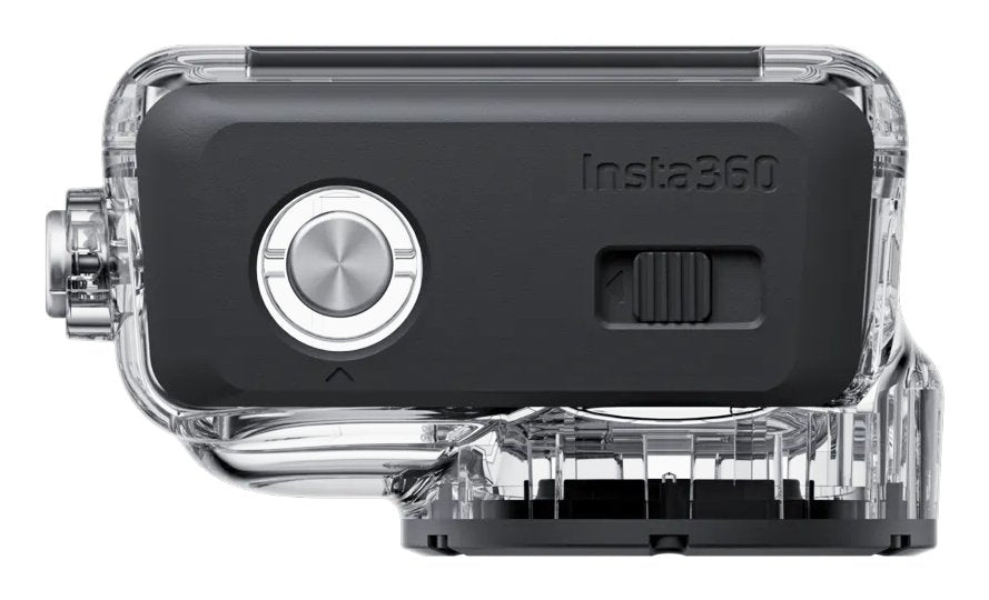 EAN 6970357855230 - Insta360 GO 3/GO 3S Dive Case Funda de cámara imagen 4