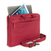 EAN 8020252089006 - Tucano Idea 39,6 cm (15.6") Funda Rojo imagen 3
