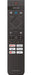 EAN 8718863046074 - Philips 50PUS9000/12 Televisor 127 cm (50") 4K Ultra HD Smart TV Wifi Negro imagen 5