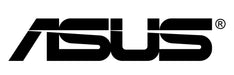 EAN 1001910206420 - ASUS Warranty Extension, NBD, 3Y 3 año(s) imagen 1