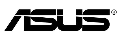 EAN 1001910206420 - ASUS Warranty Extension, NBD, 3Y 3 año(s) imagen 1