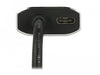 EAN 4043619629886 - DeLOCK 62988 Adaptador gráfico USB 4096 x 2160 Pixeles Gris imagen 2