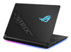 EAN 4711387932568 - ASUS ROG Strix SCAR 18 G835LW-SA151W Intel Core Ultra 9 275HX Portátil 45,7 cm (18") WQXGA 64 GB DDR5-SDR imagen 5