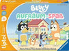 EAN 4005556002399 - Ravensburger 00239 Juego de mesa Aprendizaje imagen 1