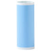 EAN 0093573356971 - Cricut Joy Smart Vinyl Desmontable Azul, Translúcido imagen 1