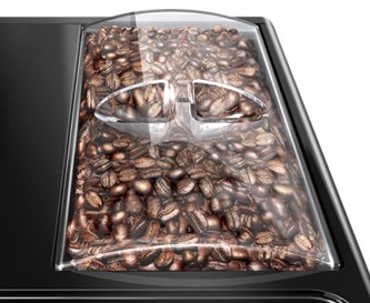 EAN 4006508208135 - Melitta CAFFEO SOLO & Perfect Milk Totalmente automática Máquina espresso 1,2 L imagen 1