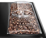 EAN 4006508208135 - Melitta CAFFEO SOLO & Perfect Milk Totalmente automática Máquina espresso 1,2 L imagen 1