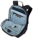 EAN 85854260442 - Thule EnRoute TEBP5116 - Black mochila Mochila informal Negro Nylon imagen 5