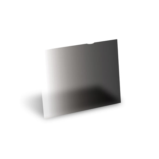 EAN 4046719424467 - 3M BSF35.6W 35,6 cm (14") Portátil Filtro de privacidad para pantallas sin marco imagen 2