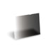 EAN 4046719424467 - 3M BSF35.6W 35,6 cm (14") Portátil Filtro de privacidad para pantallas sin marco imagen 2