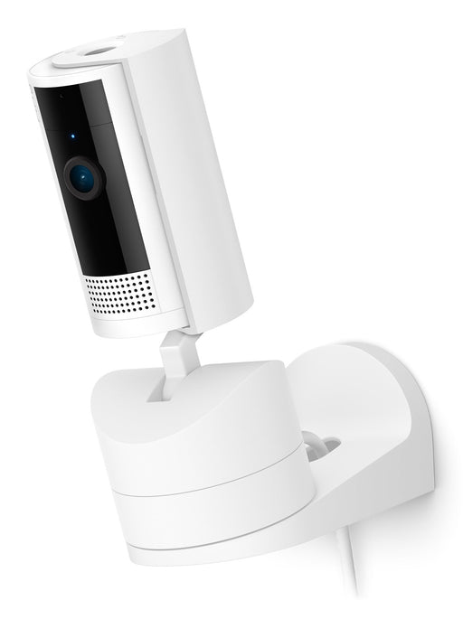 EAN 840268952372 - Ring B0CG2TB6H9 cámara de vigilancia Caja Cámara de seguridad IP Interior y exterior 1920 x 1080 Pixeles E imagen 1