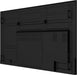 EAN 4948570124923 - iiyama LH9875UHS-B2AG pantalla de señalización Pantalla plana para señalización digital 2,48 m (97.5") LE imagen 14