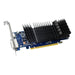 EAN 889349743331 - ASUS GT1030-SL-2G-BRK NVIDIA GeForce GT 1030 2 GB GDDR5 imagen 2