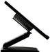 EAN 4948570116416 - iiyama ProLite T2454MSC-B1AG pantalla para PC 60,5 cm (23.8") 1920 x 1080 Pixeles Full HD LED Pantalla tá imagen 11