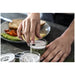 EAN 4009839663949 - ZWILLING 1025149 contenedor para especias Blanco, Transparente Organizador de especias imagen 11