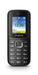 EAN 9005613168827 - Emporia emporia313 4,5 cm (1.77") 64,6 g Negro Teléfono para personas mayores imagen 2