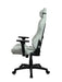 EAN 0850047390073 - Arozzi Torretta SoftFabric -Pearl Green imagen 3