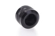 EAN 4250197174732 - Alphacool 17473 accesorio o pieza de sistema de refrigeración para ordenador Racor imagen 1