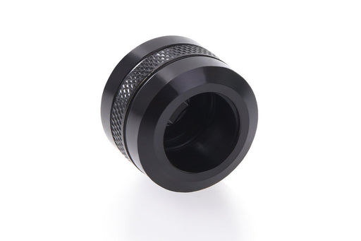 EAN 4250197174732 - Alphacool 17473 accesorio o pieza de sistema de refrigeración para ordenador Racor imagen 1
