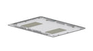 EAN 5706998558398 - HP L14929-001 refacción para laptop Tapa de pantalla imagen 1
