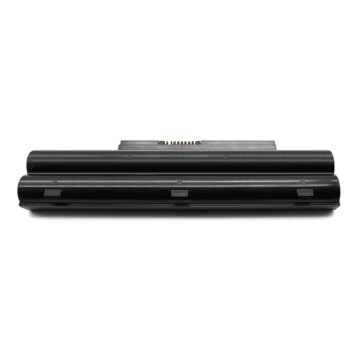 EAN 8435597421716 - VOLTISTAR BATFJ530 refacción para laptop Batería imagen 2