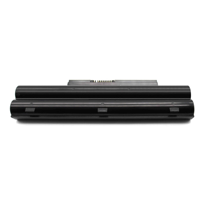 EAN 8435597421716 - VOLTISTAR BATFJ530 refacción para laptop Batería imagen 2