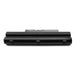 EAN 8435597421716 - VOLTISTAR BATFJ530 refacción para laptop Batería imagen 2