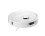 EAN 6970995789188 - Roborock Qrevo S 0,33 L Blanco imagen 3