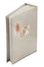 EAN 4007249076342 - Hama Singo II álbum de foto y protector Beige 100 hojas 10 x 15 imagen 3
