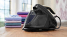 EAN 8710103970262 - Philips PSG8130/80 estación plancha al vapor 2700 W 1,8 L Suela SteamGlide Elite imagen 5