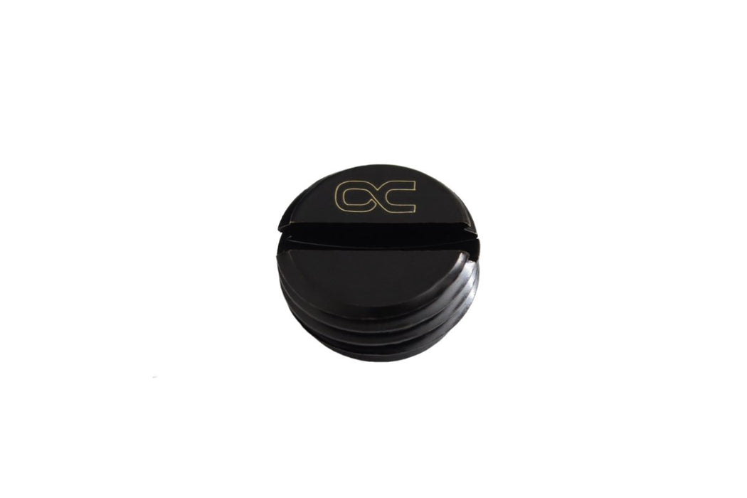 EAN 4250197174688 - Alphacool 17468 accesorio o pieza de sistema de refrigeración para ordenador imagen 1