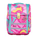 EAN 4017245965878 - McNeill Minnie Mouse juego de mochila escolar Chica Azul, Rosa, Amarillo imagen 6