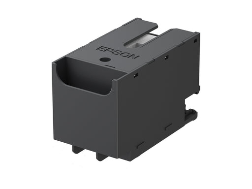EAN 8715946631233 - Epson WorkForce Pro WF-4700 imagen 1