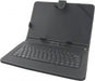 EAN 5901299904183 - Esperanza EK125 teclado para móvil MicroUSB Negro imagen 1