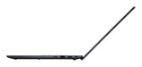 EAN 4711636211499 - ASUS ExpertBook B5 B5405CCA-LY0042 35,6 cm (14") DDR5-SDRAM Wi-Fi 7 (802.11be) Negro imagen 9