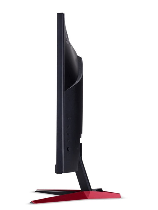 EAN 4711121632426 - Acer VG240Y M3 pantalla para PC 60,5 cm (23.8") 1920 x 1080 Pixeles Full HD LED Negro, Rojo imagen 6