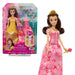 EAN 194735298624 - Disney Princess JFJ82 muñeca imagen 1