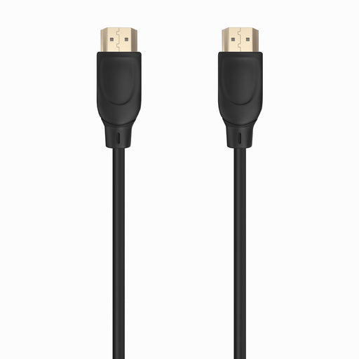 EAN 8436574708950 - AISENS A120-0724 cable HDMI 2 m HDMI tipo A (Estándar) imagen 1