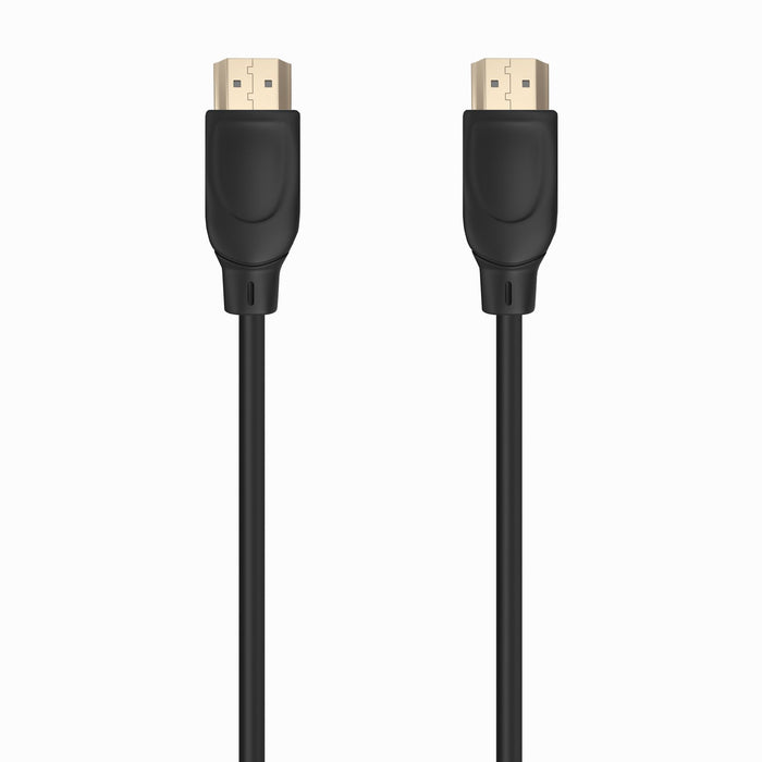 EAN 8436574708950 - AISENS A120-0724 cable HDMI 2 m HDMI tipo A (Estándar) imagen 1