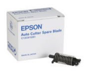 EAN 0010343849273 - Epson SP11880 1 pieza(s) imagen 1
