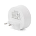 EAN 5999097996202 - Entac EDB-AC-44-K kit de timbre Blanco imagen 4