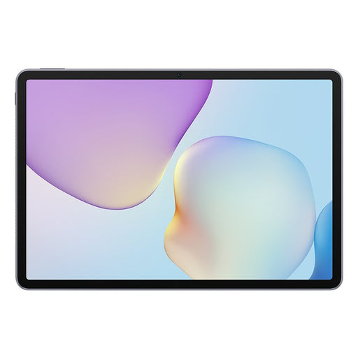 EAN 6942103177187 - Huawei MatePad 53014MLU tablet Hisilicon Kirin 256 GB 29,2 cm (11.5") 8 GB Wi-Fi 6 (802.11ax) HarmonyOS 4 imagen 2
