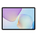 EAN 6942103177187 - Huawei MatePad 53014MLU tablet Hisilicon Kirin 256 GB 29,2 cm (11.5") 8 GB Wi-Fi 6 (802.11ax) HarmonyOS 4 imagen 2
