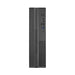 EAN 753263079404 - Chieftec DT-10B-300 carcasa de ordenador Small Form Factor (SFF) Negro 300 W imagen 3