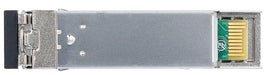EAN 4063232068619 - BlueOptics J4860D red modulo transceptor Fibra óptica 1250 Mbit/s SFP 1550 nm imagen 7