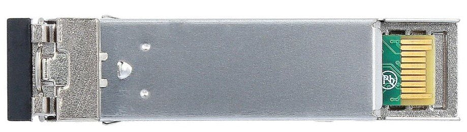 EAN 4063232068619 - BlueOptics J4860D red modulo transceptor Fibra óptica 1250 Mbit/s SFP 1550 nm imagen 7