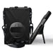 EAN 5704174242437 - eSTUFF ES681890-BULK funda para tablet 31,2 cm (12.3") Negro imagen 2